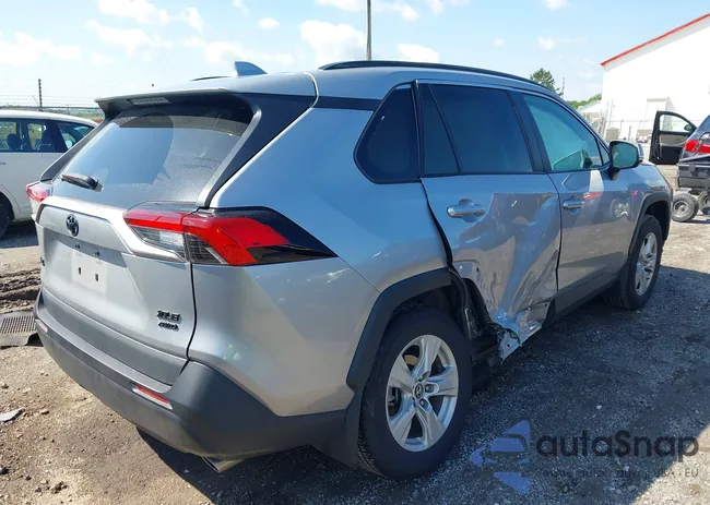 2T3P1RFV4KW072434: 42372812