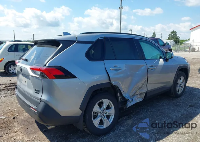 2T3P1RFV4KW072434: 42372812