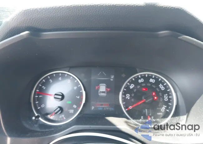 2T3P1RFV4KW072434: 42372812