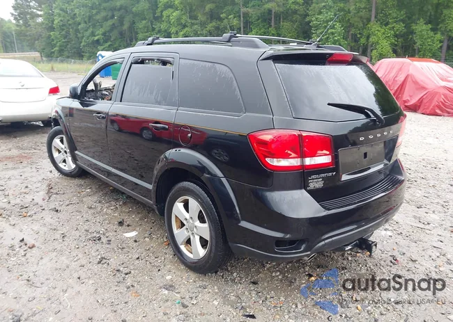 3C4PDDBG0CT183184: 42372821