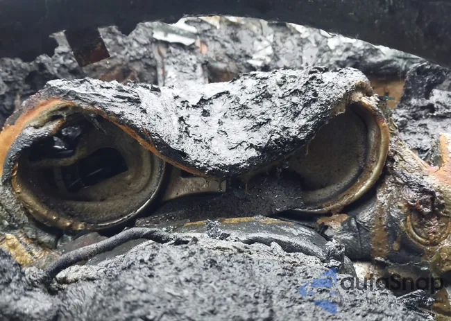 3C4PDDBG0CT183184: 42372821