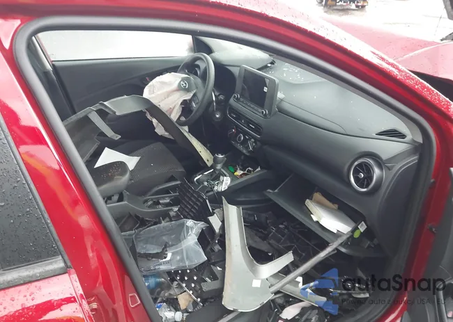 KM8K2CAB3PU056890: 42372824