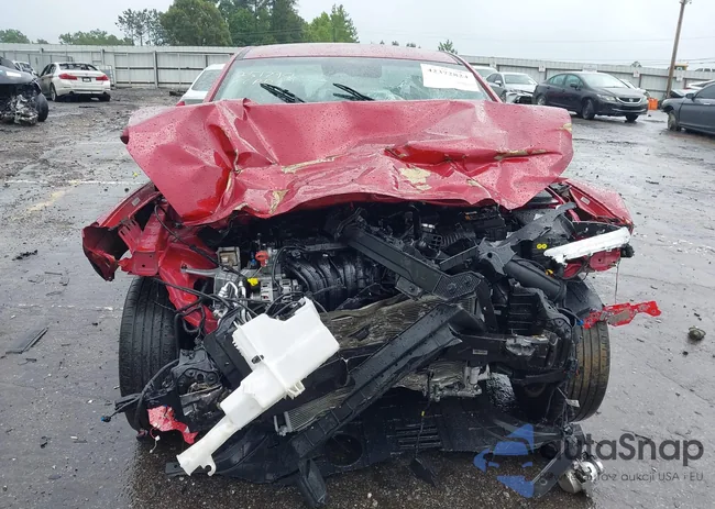 KM8K2CAB3PU056890: 42372824