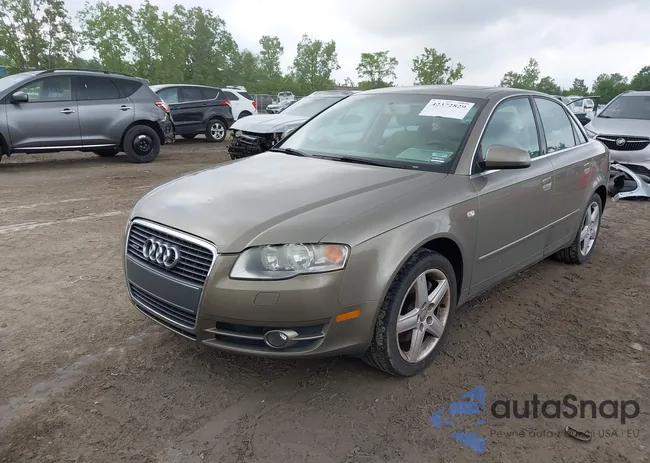 WAUDF68E55A490551: 42372829