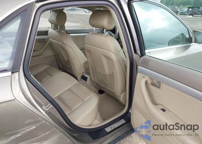 WAUDF68E55A490551: 42372829