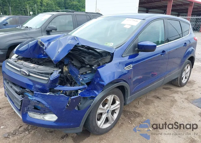 1FMCU0GX0EUC18097: 42372846