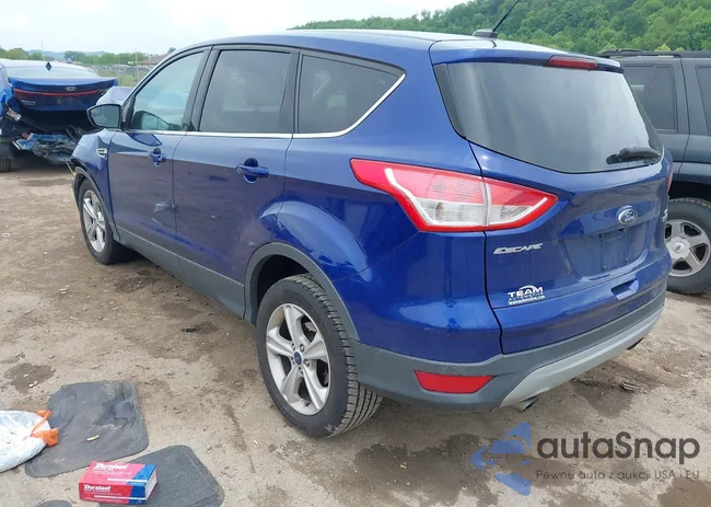 1FMCU0GX0EUC18097: 42372846