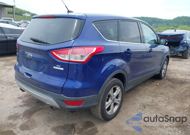 1FMCU0GX0EUC18097: 42372846