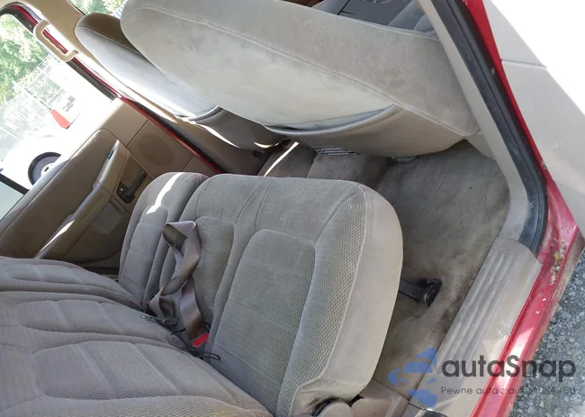 1FMZU73E12UB08940: 42372848