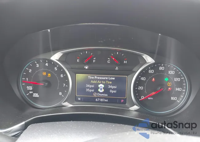 3GNAXVEX8LS513889: 42372850