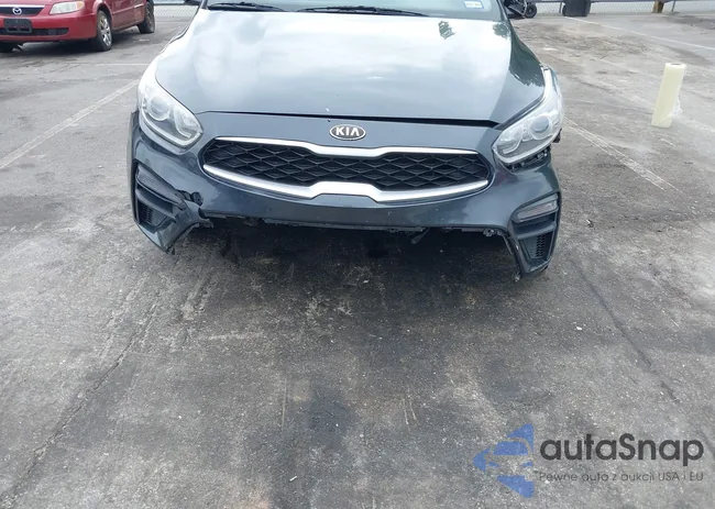 3KPF24AD8KE102461: 42372859