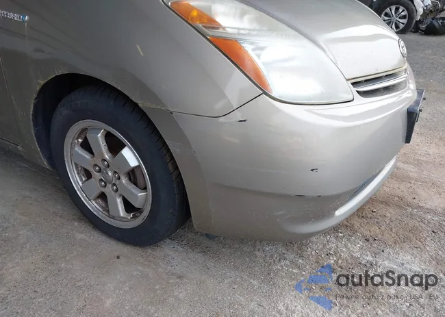 JTDKB20U883394939: 42372862