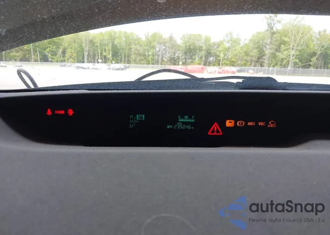 JTDKB20U883394939: 42372862