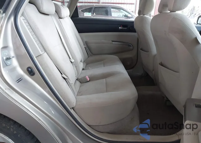 JTDKB20U883394939: 42372862