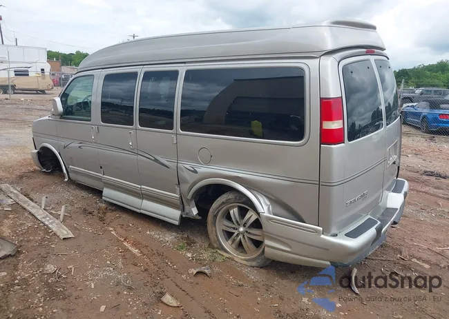 1GDFH15TX51153039: 42372869