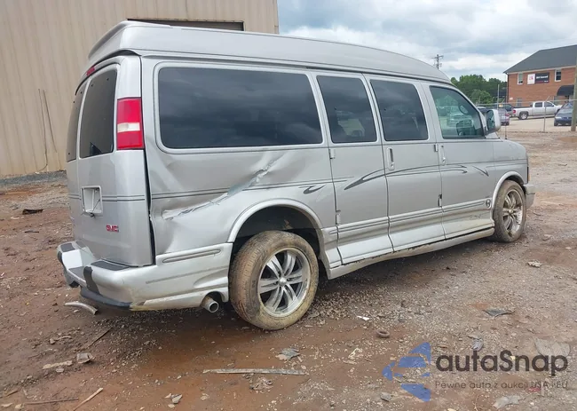 1GDFH15TX51153039: 42372869