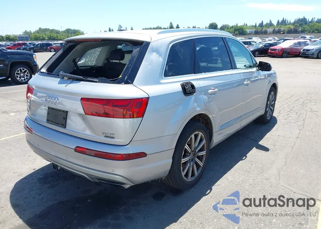 WA1LAAF71HD000530: 42372871