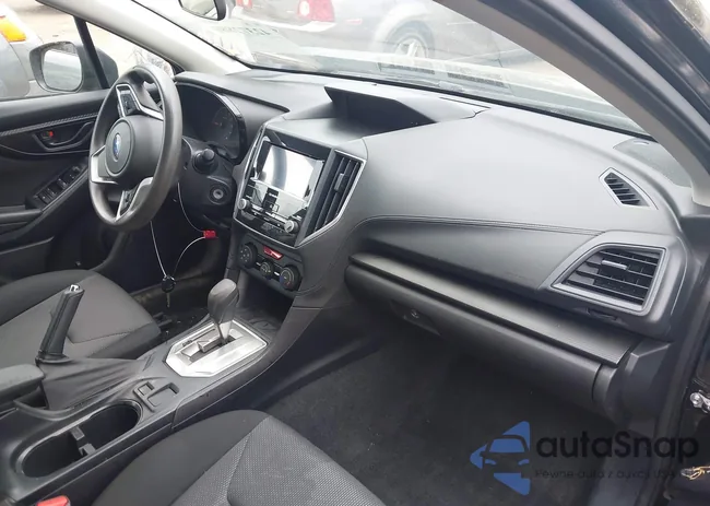 4S3GTAA6XJ3745224: 42372880