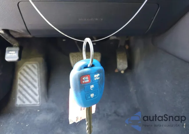 4T1BF1FK0HU624905: 42372887