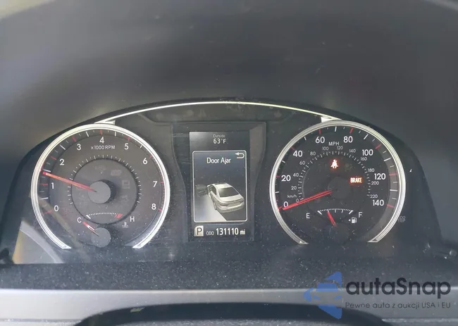 4T1BF1FK0HU624905: 42372887