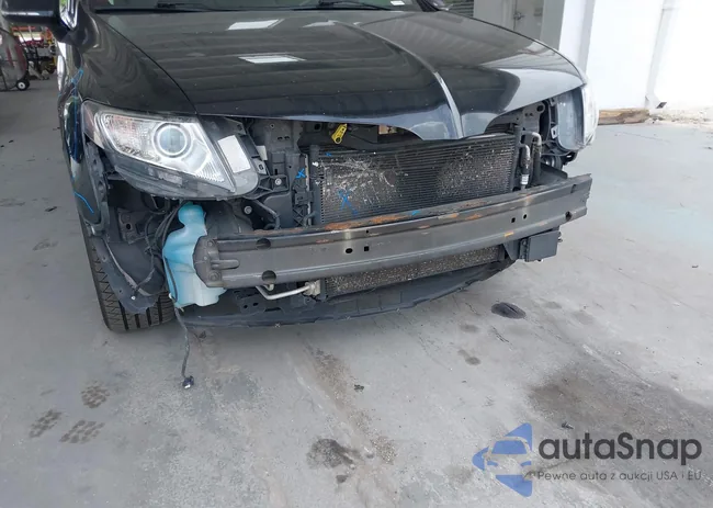 2LMHJ5AT6GBL01709: 42372888