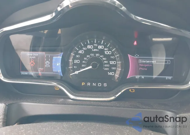 2LMHJ5AT6GBL01709: 42372888