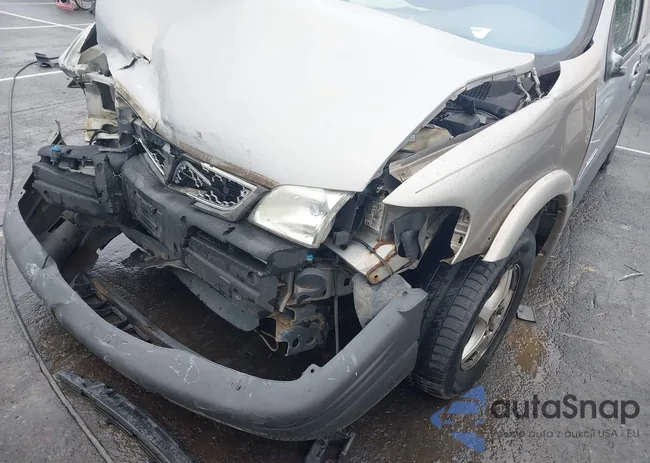 1GMDX03E01D326343: 42372891