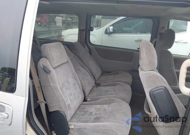 1GMDX03E01D326343: 42372891