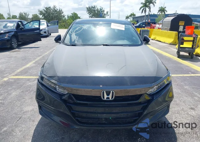 1HGCV1F15KA009635: 42372893