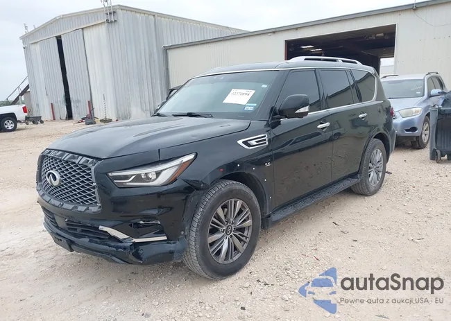 JN8AZ2NEXK9232070: 42372894