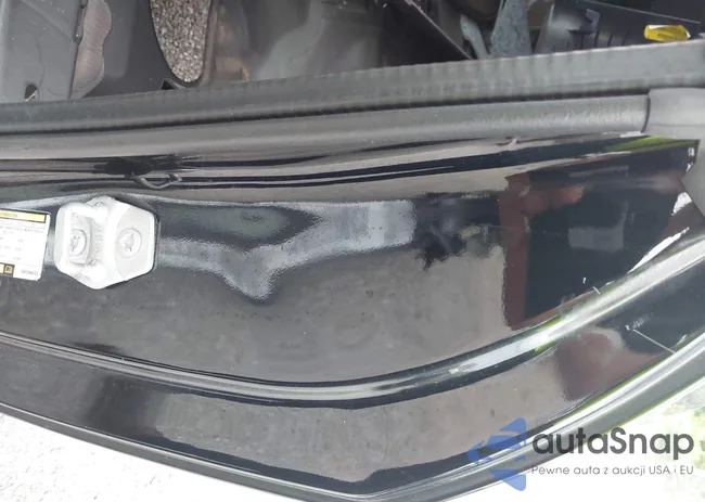 2C3CDZC92GH299243: 42372898