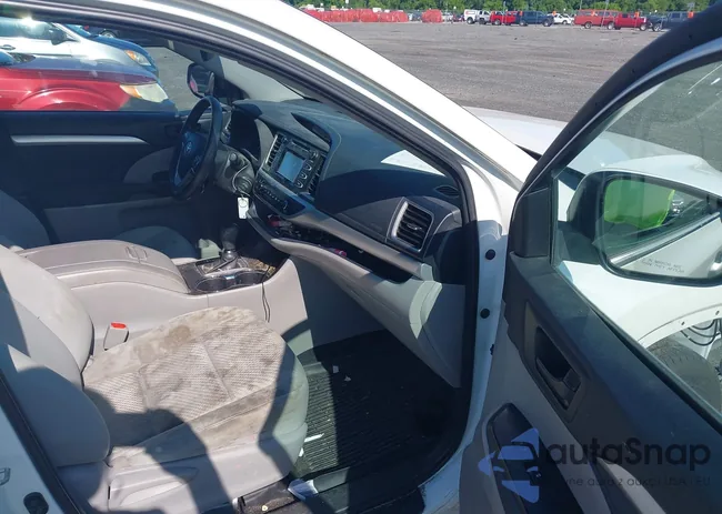 5TDBZRFH4JS840443: 42372901