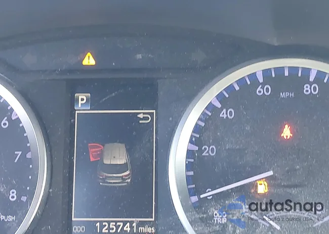 5TDBZRFH4JS840443: 42372901