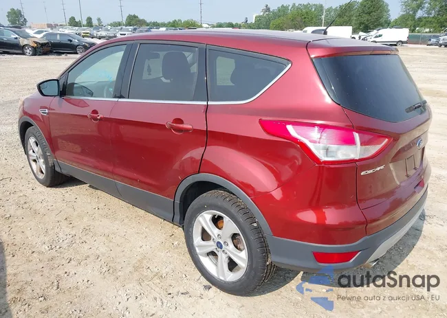 1FMCU0GXXGUA73914: 42372902