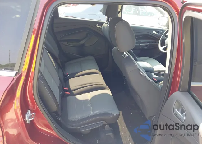 1FMCU0GXXGUA73914: 42372902