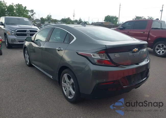 1G1RC6S56GU120844: 42372904