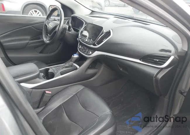 1G1RC6S56GU120844: 42372904