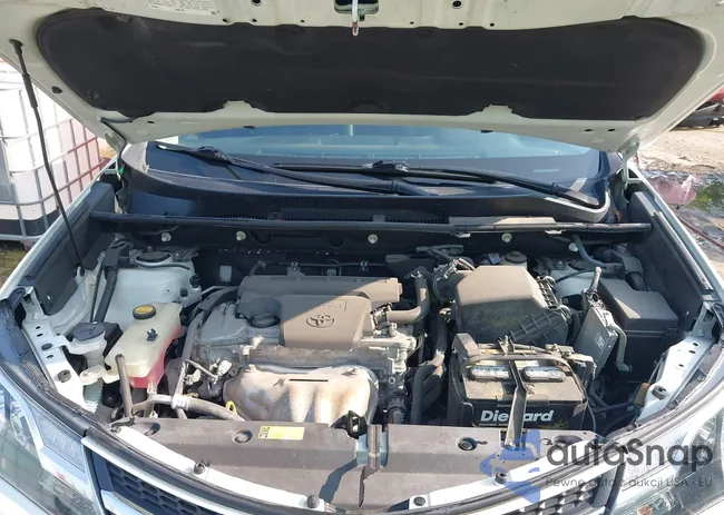 2T3YFREV2EW108133: 42372907