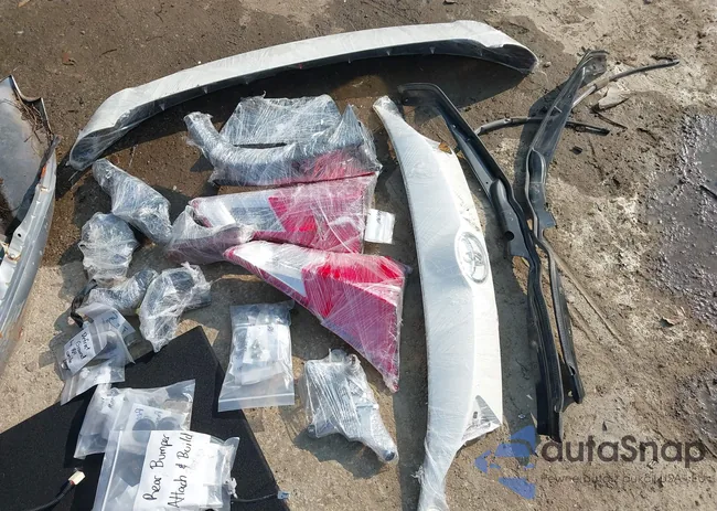 2T3YFREV2EW108133: 42372907