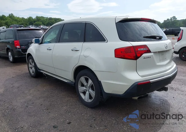 2HNYD2H67BH506204: 42372906