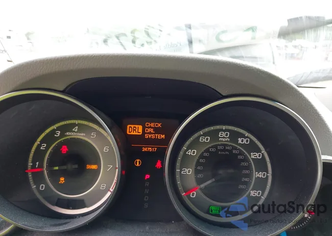 2HNYD2H67BH506204: 42372906