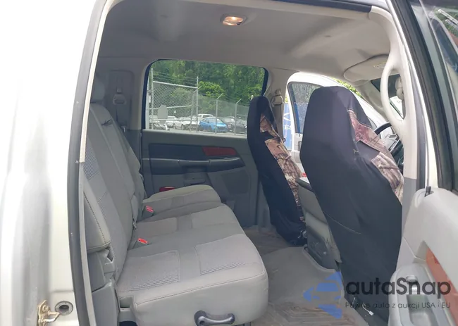 3D7KS29C66G209698: 42372909