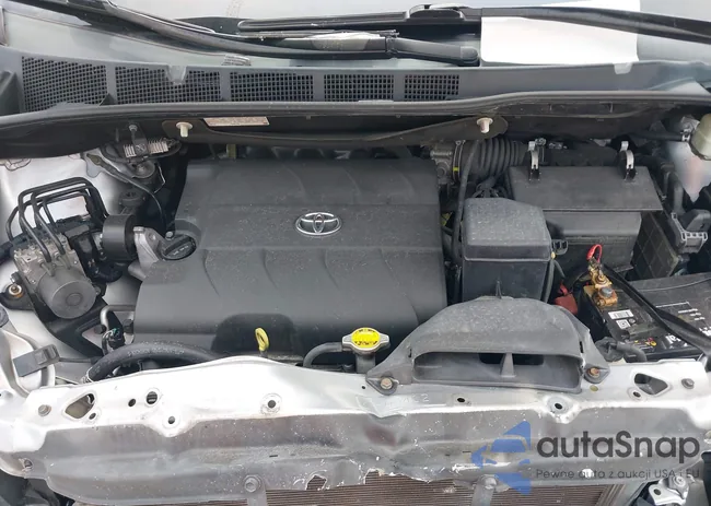 5TDYK3DC9FS670655: 42372912