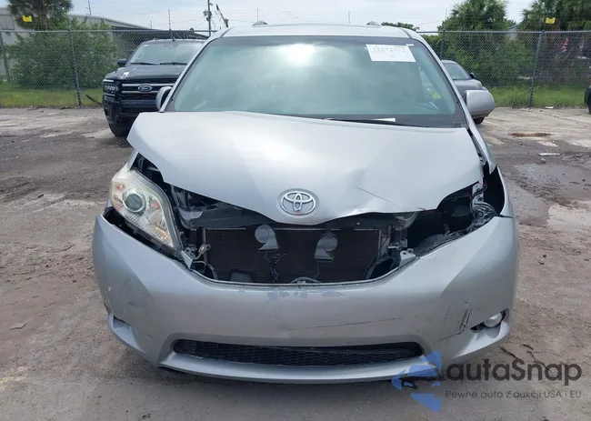 5TDYK3DC9FS670655: 42372912