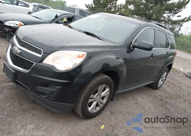 2GNFLFEK0F6229266: 42372914