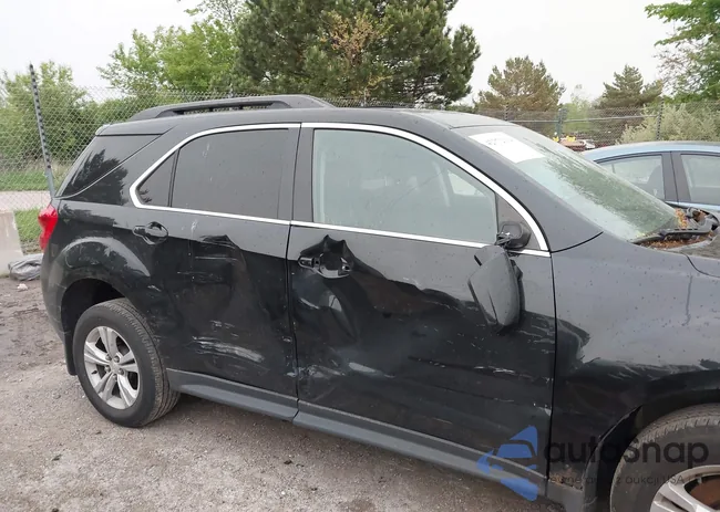 2GNFLFEK0F6229266: 42372914