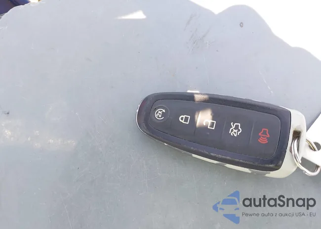 1FMCU0H97DUC70437: 42372921