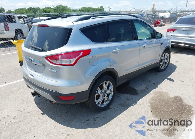 1FMCU0H97DUC70437: 42372921