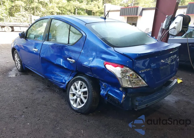 3N1CN7AP5HL849559: 42372924