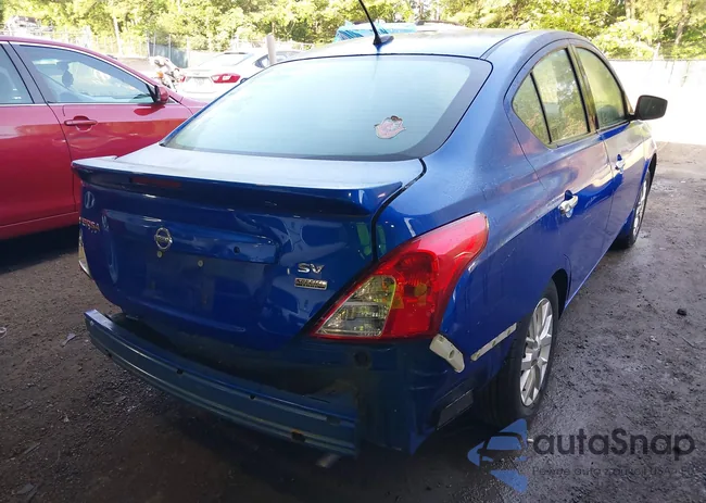 3N1CN7AP5HL849559: 42372924